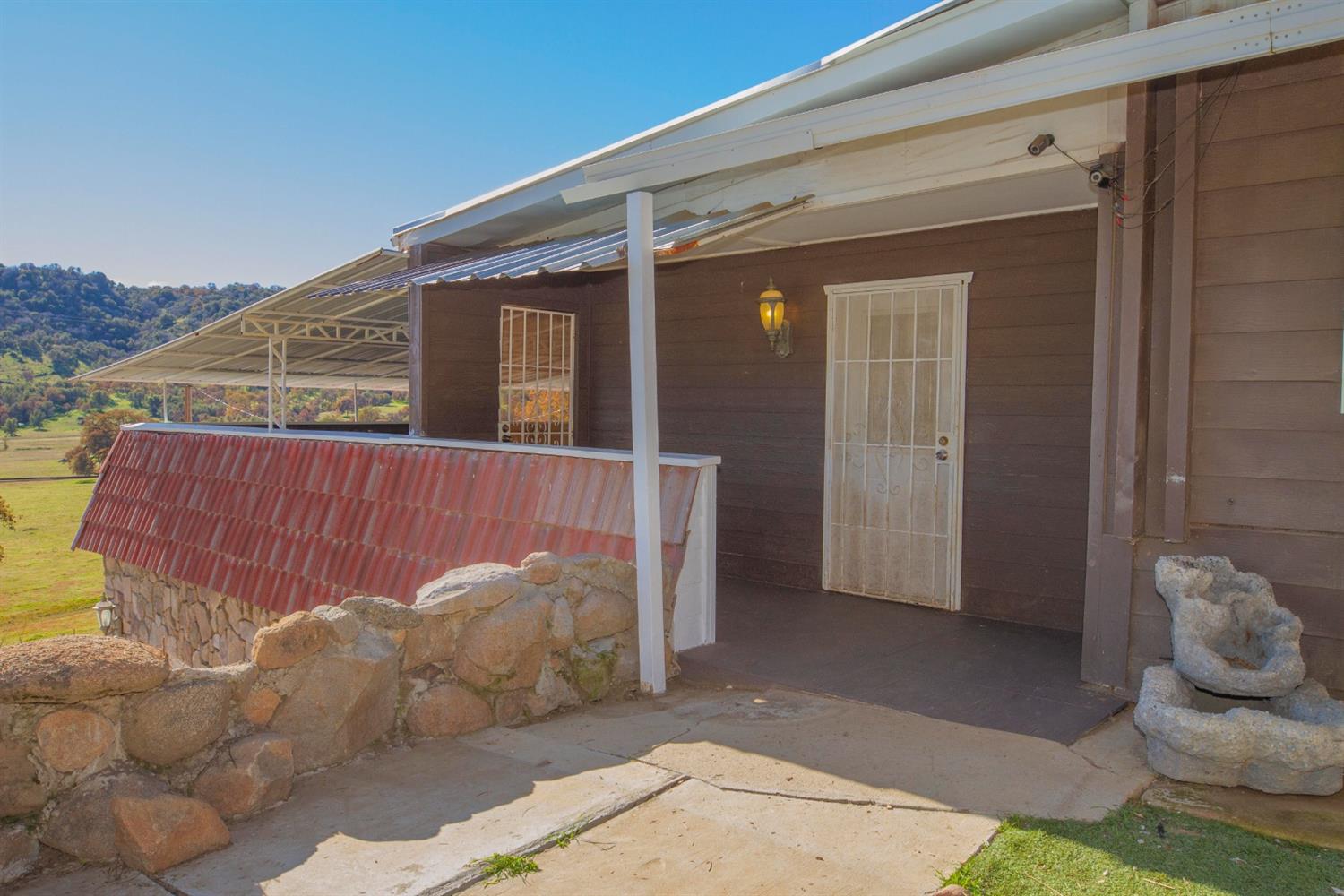 38068 Ruth Hill Road Squaw Valley, CA 93675 - Photo 54 of 77 Gallery Image 54