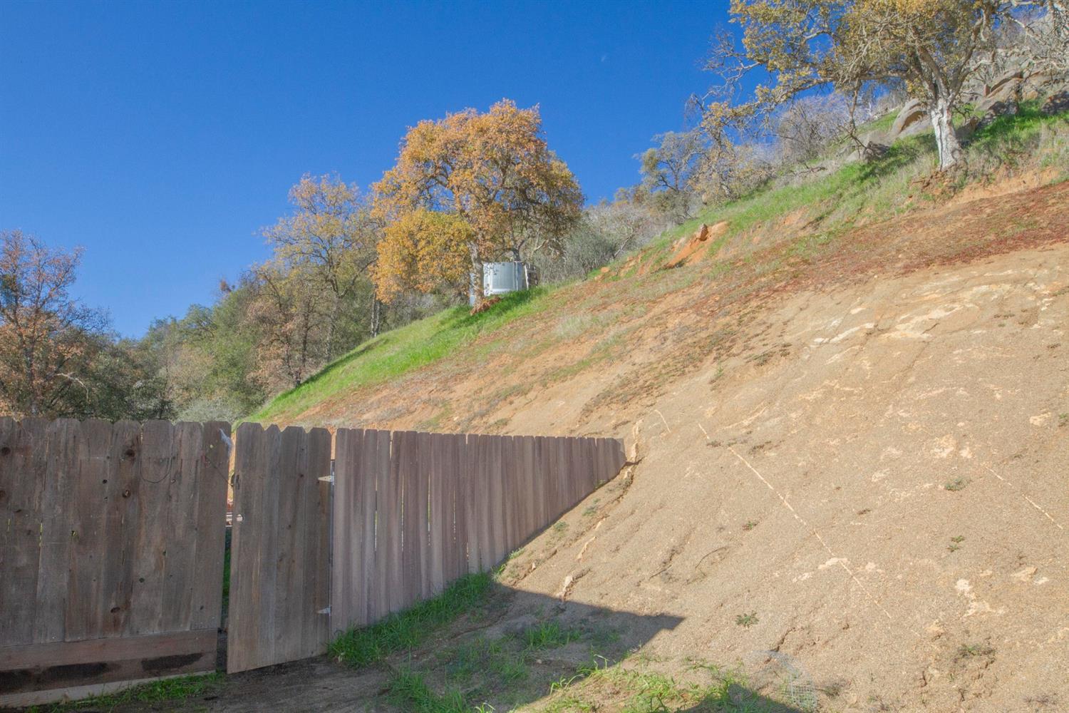 38068 Ruth Hill Road Squaw Valley, CA 93675 - Photo 58 of 77 Gallery Image 58