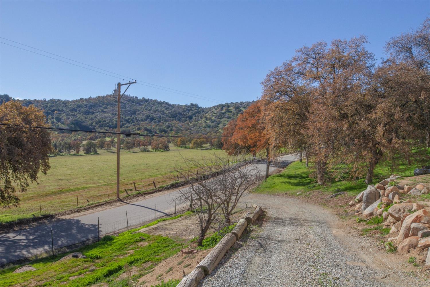 38068 Ruth Hill Road Squaw Valley, CA 93675 - Photo 60 of 77 Gallery Image 60