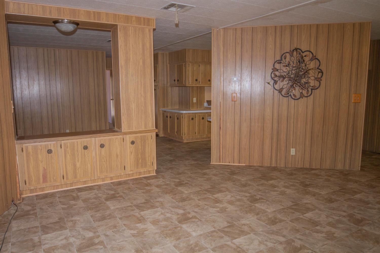 38068 Ruth Hill Road Squaw Valley, CA 93675 - Photo 6 of 77 Gallery Image 6