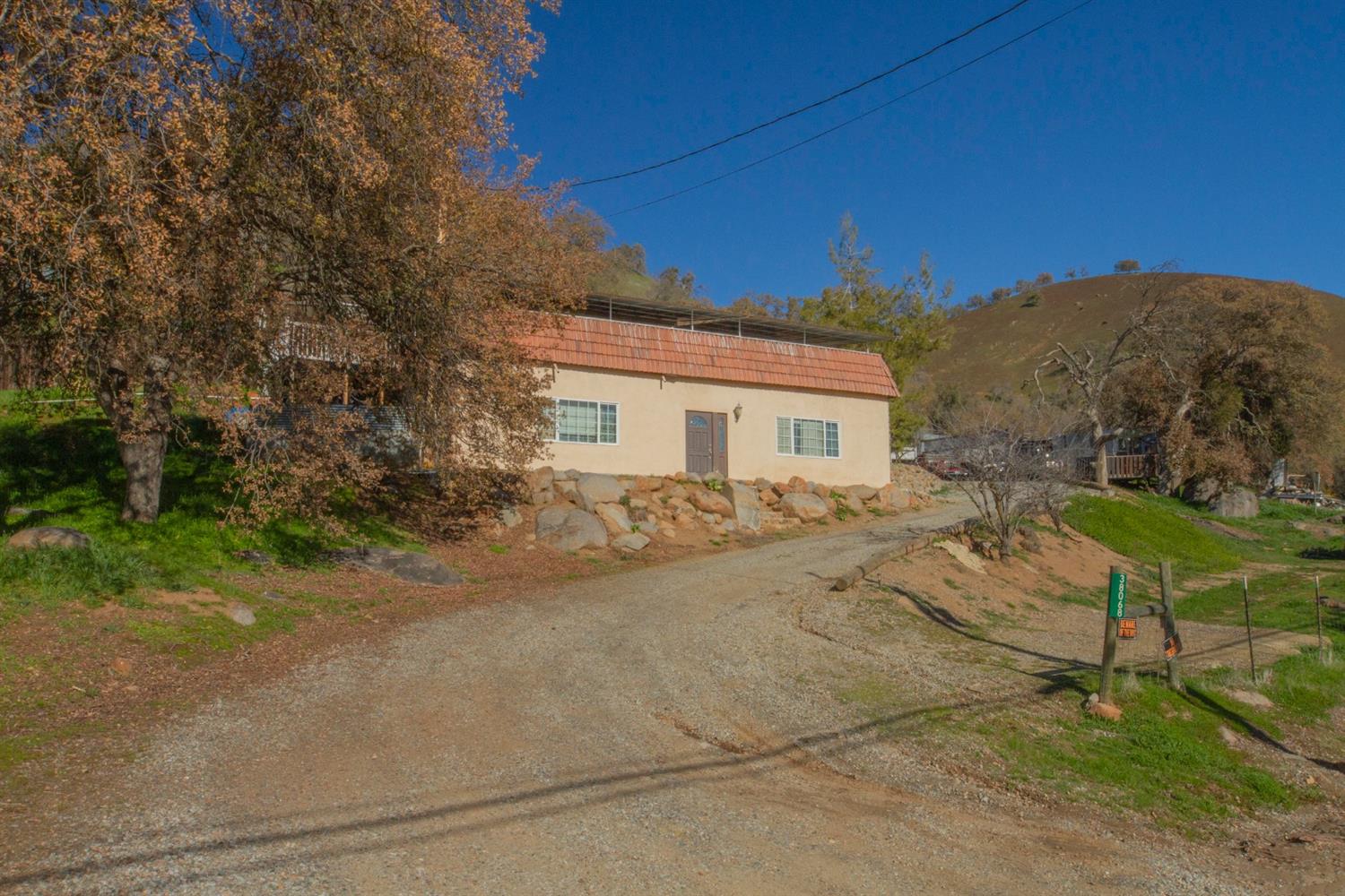 38068 Ruth Hill Road Squaw Valley, CA 93675 - Photo 61 of 77 Gallery Image 61