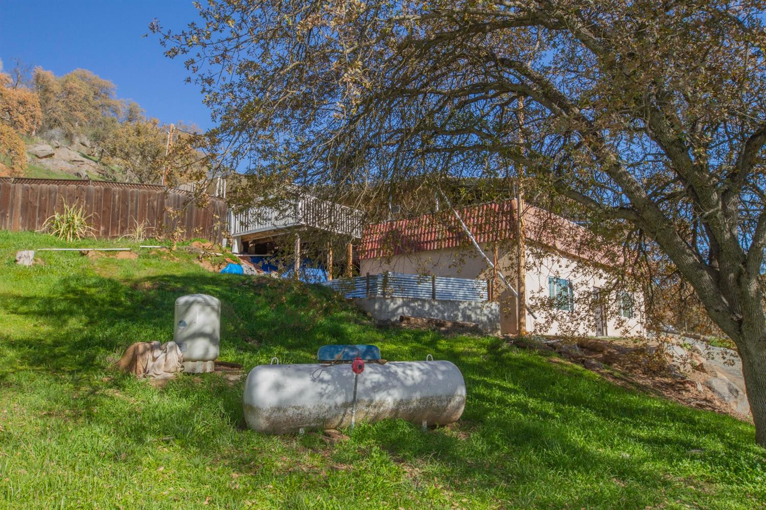 38068 Ruth Hill Road Squaw Valley, CA 93675 - Photo 62 of 77 Gallery Image 62