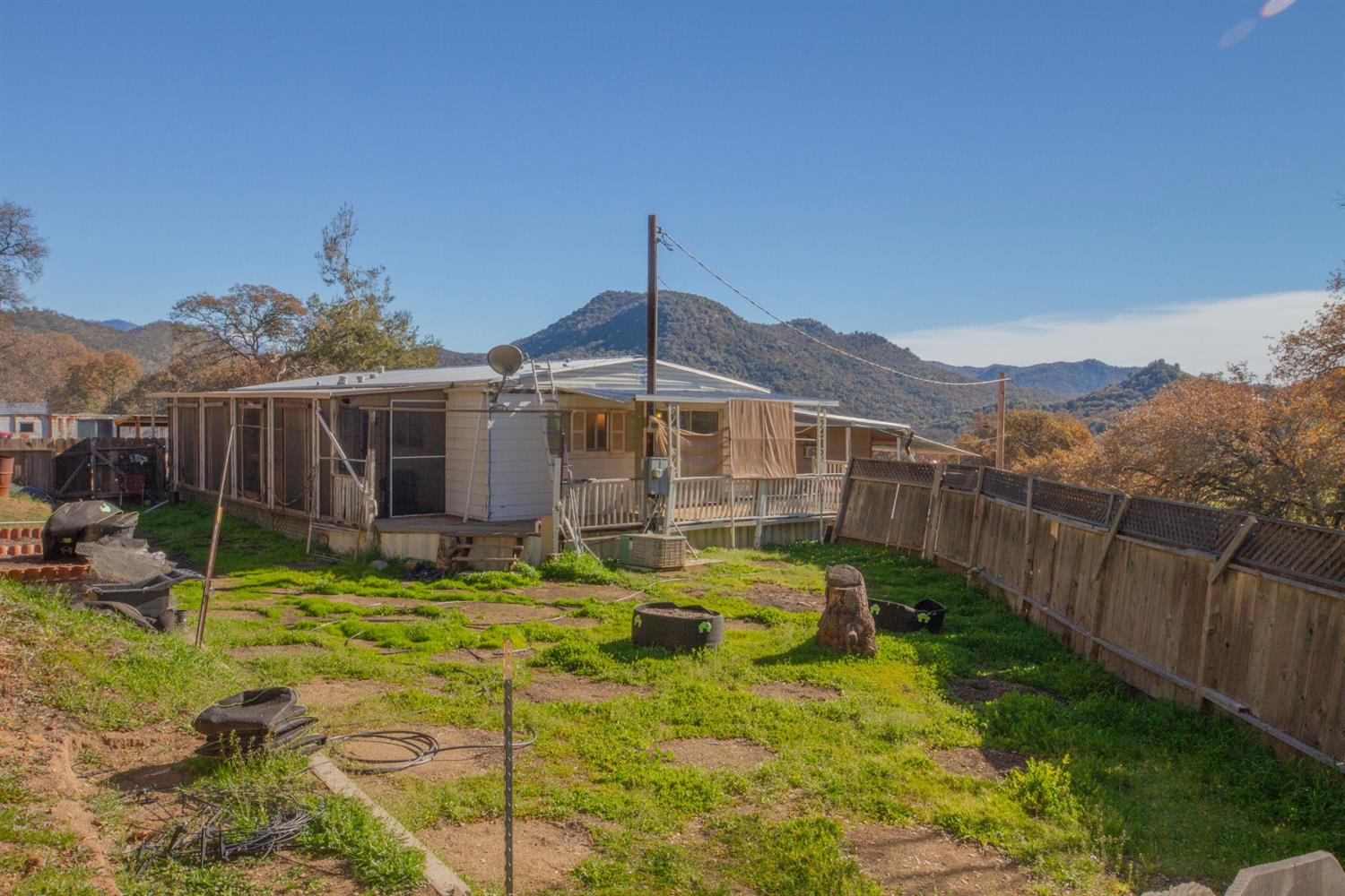 38068 Ruth Hill Road Squaw Valley, CA 93675 - Photo 64 of 77 Gallery Image 64