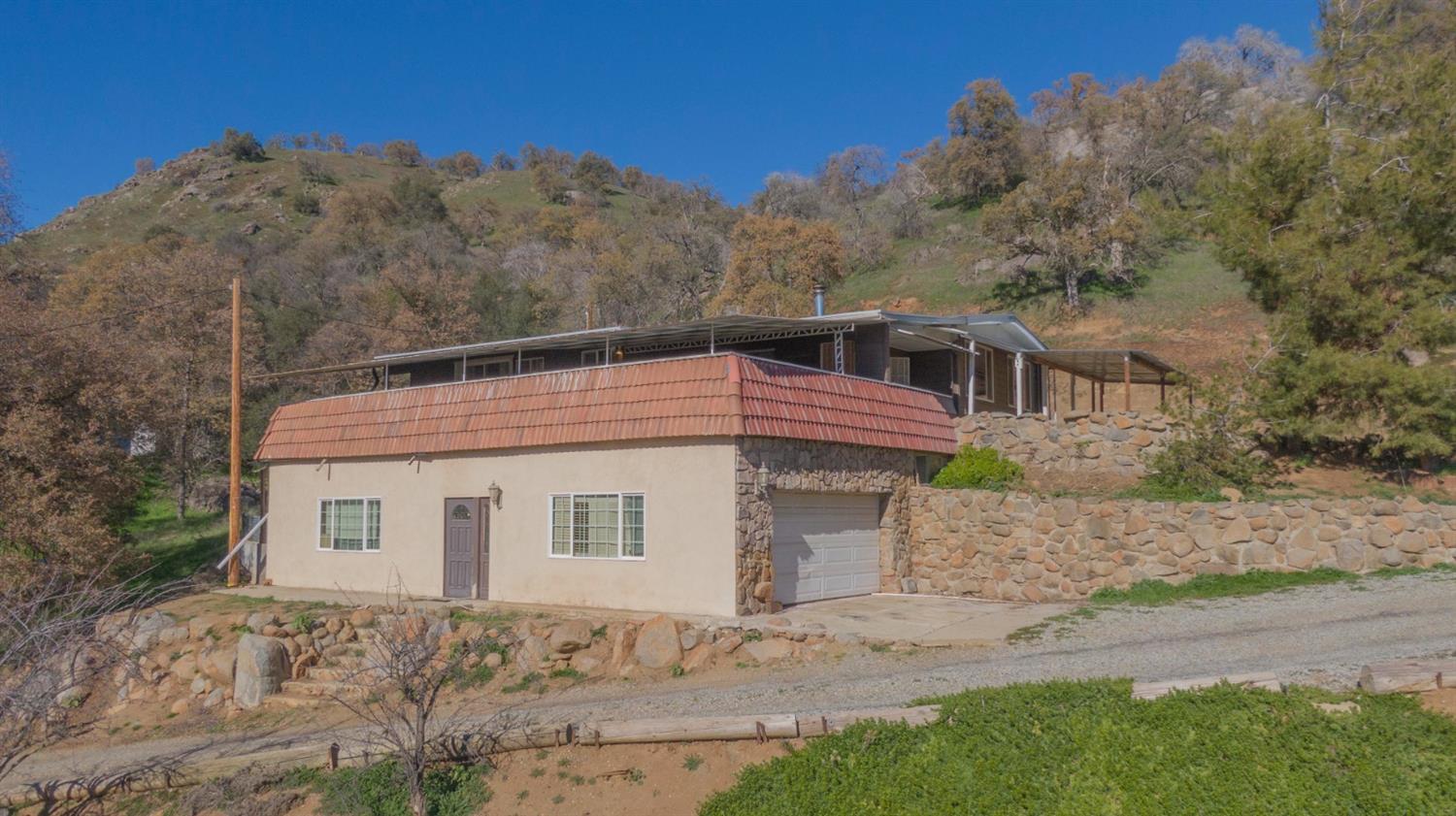 38068 Ruth Hill Road Squaw Valley, CA 93675 - Photo 65 of 77 Gallery Image 65