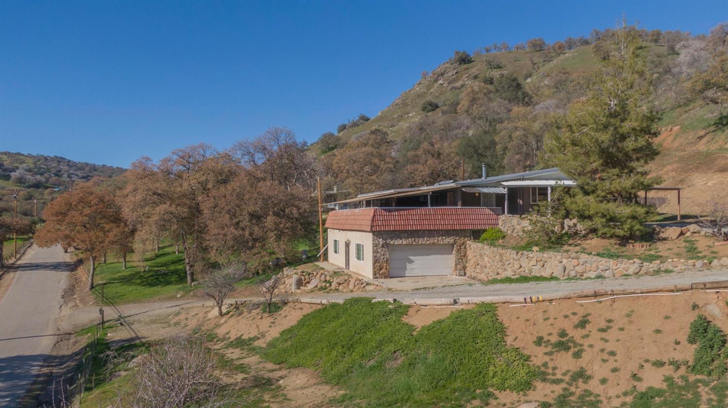 38068 Ruth Hill Road Squaw Valley, CA 93675 - Photo 66 of 77 Gallery Image 66