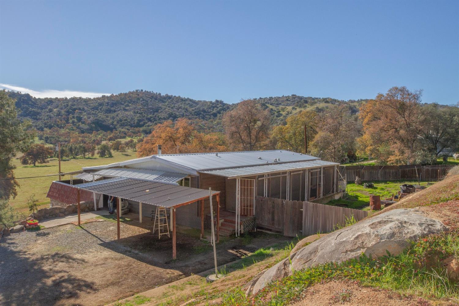 38068 Ruth Hill Road Squaw Valley, CA 93675 - Photo 67 of 77 Gallery Image 67