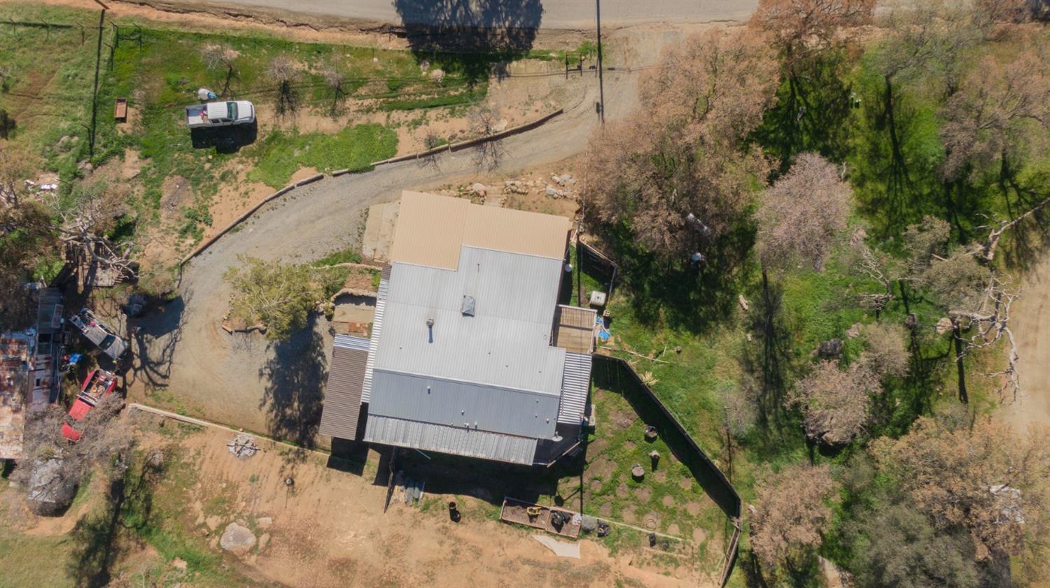 38068 Ruth Hill Road Squaw Valley, CA 93675 - Photo 68 of 77 Gallery Image 68