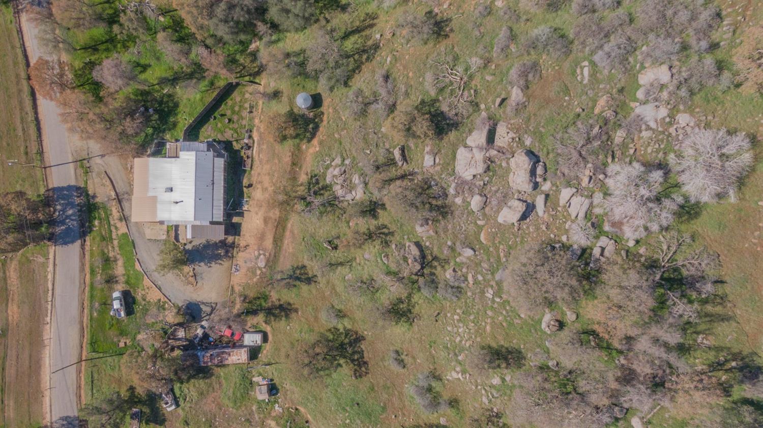 38068 Ruth Hill Road Squaw Valley, CA 93675 - Photo 69 of 77 Gallery Image 69