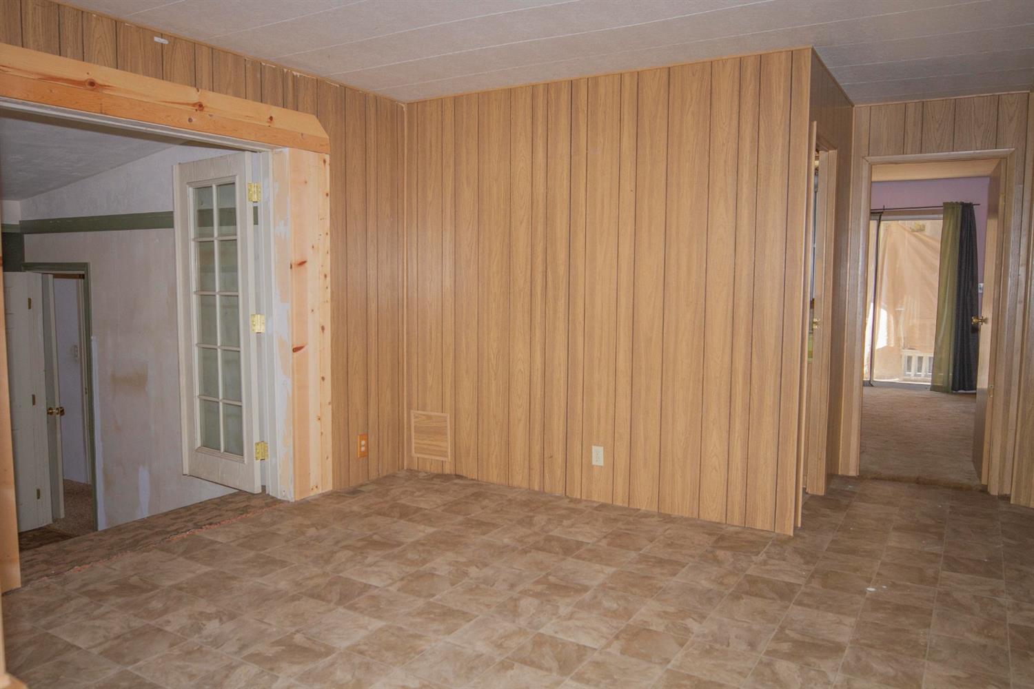 38068 Ruth Hill Road Squaw Valley, CA 93675 - Photo 7 of 77 Gallery Image 7