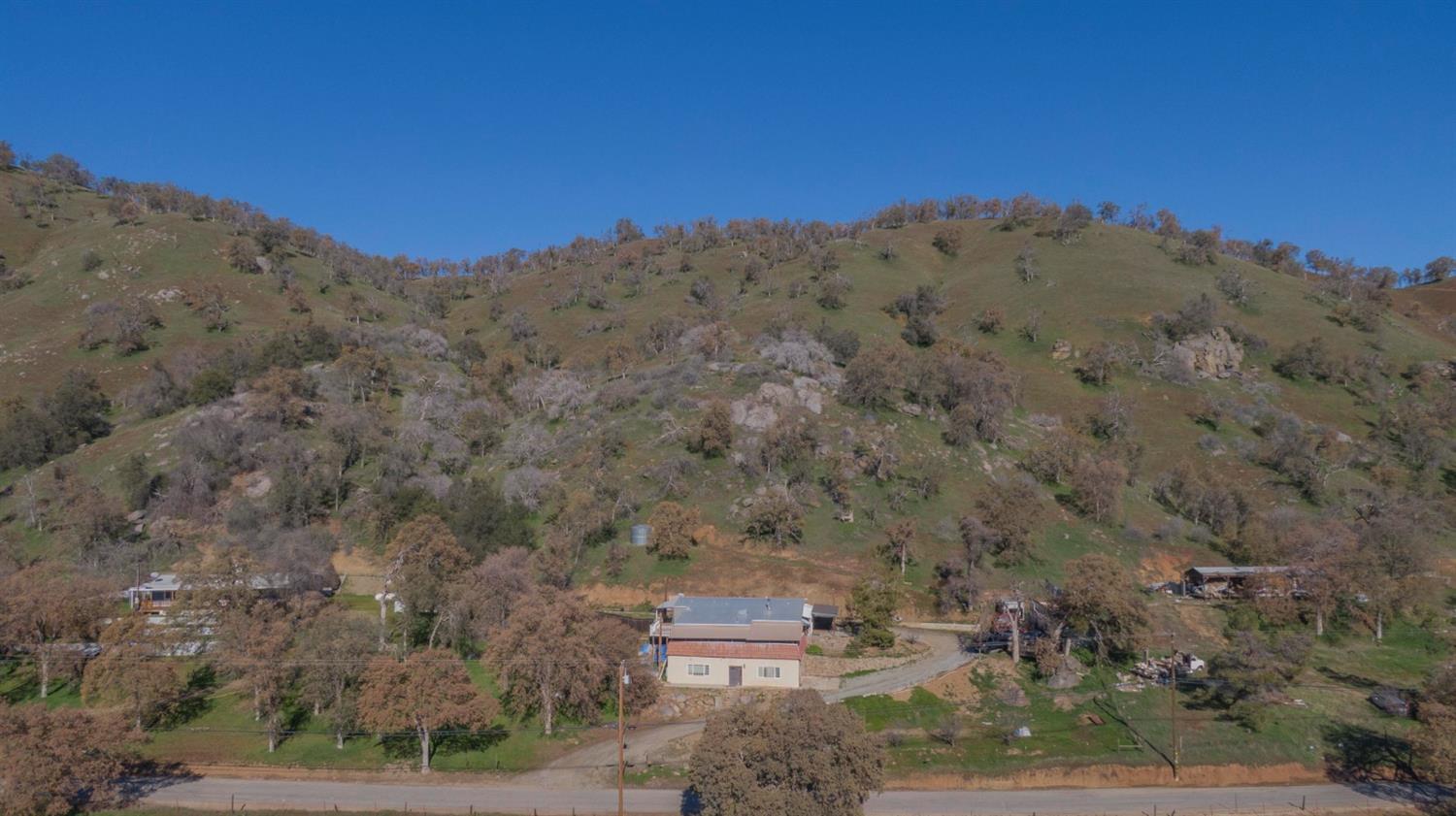 38068 Ruth Hill Road Squaw Valley, CA 93675 - Photo 71 of 77 Gallery Image 71
