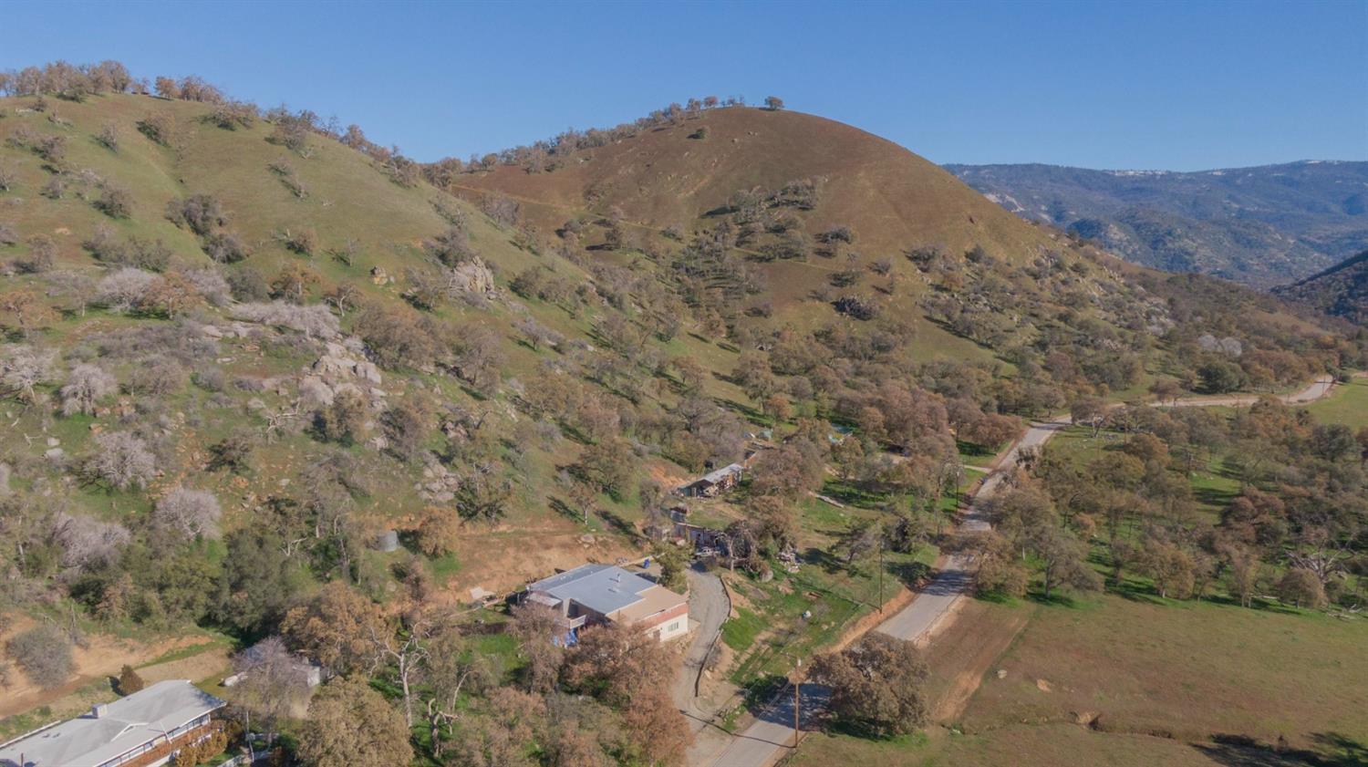 38068 Ruth Hill Road Squaw Valley, CA 93675 - Photo 72 of 77 Gallery Image 72