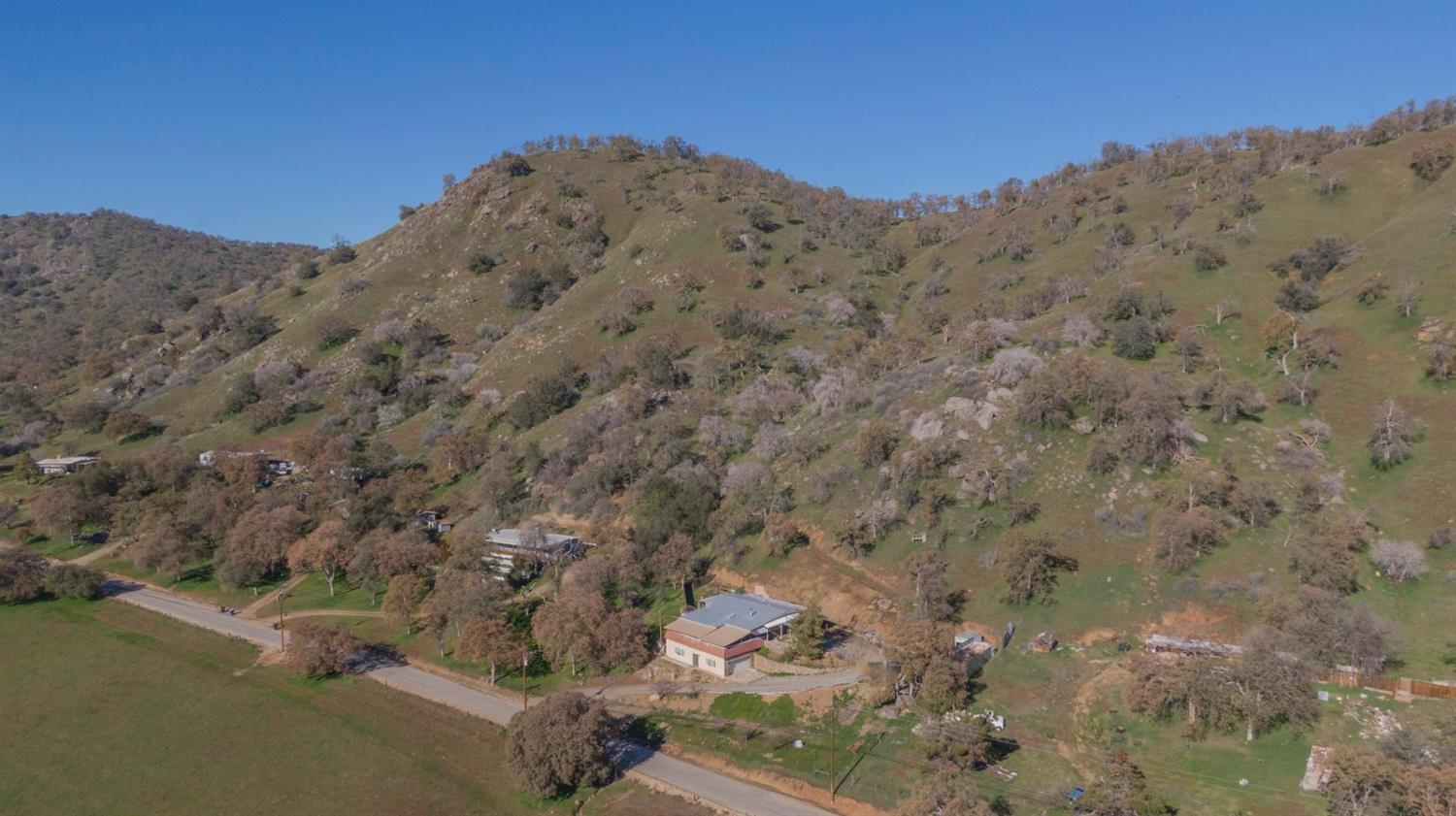 38068 Ruth Hill Road Squaw Valley, CA 93675 - Photo 73 of 77 Gallery Image 73