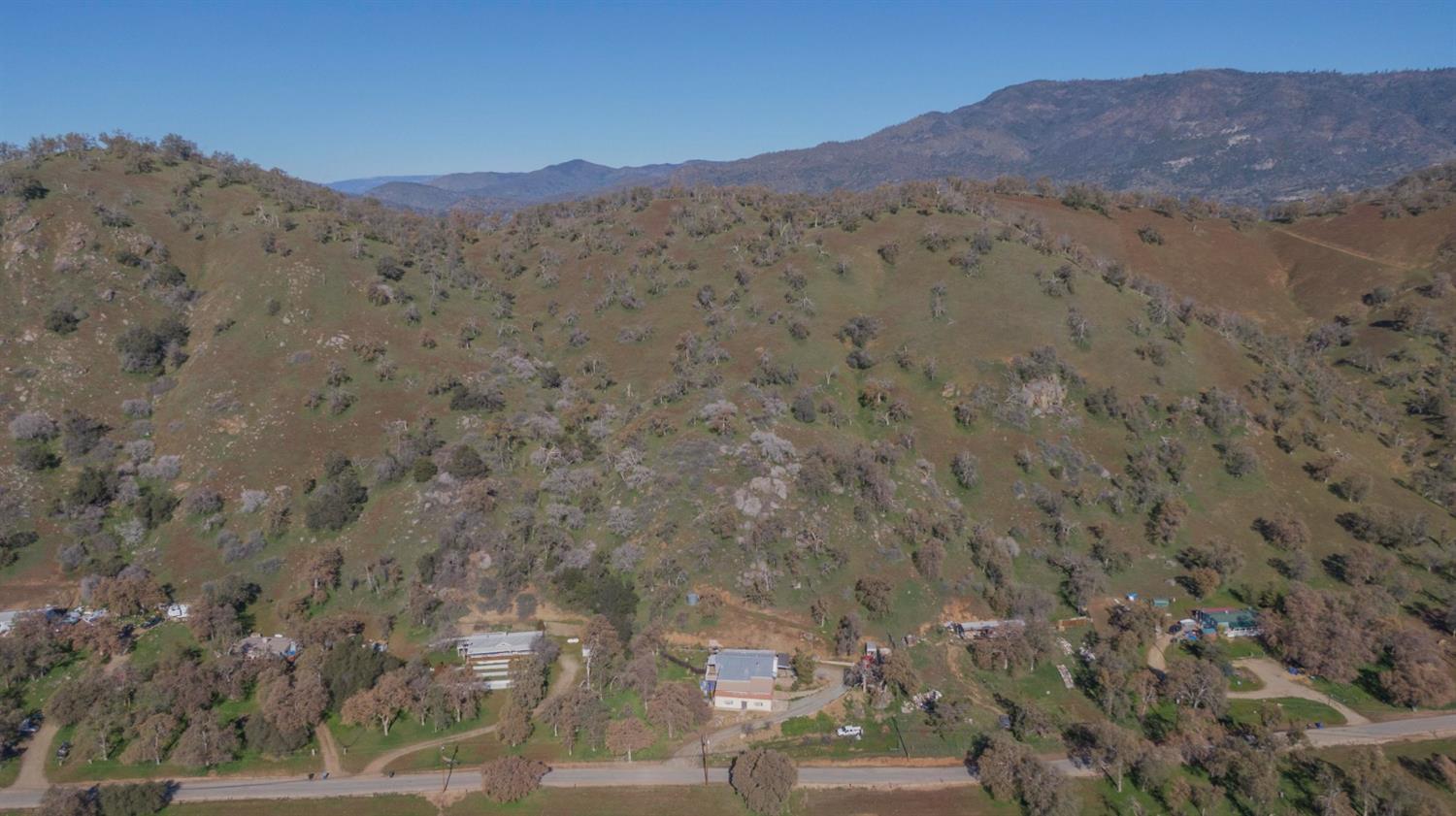 38068 Ruth Hill Road Squaw Valley, CA 93675 - Photo 74 of 77 Gallery Image 74