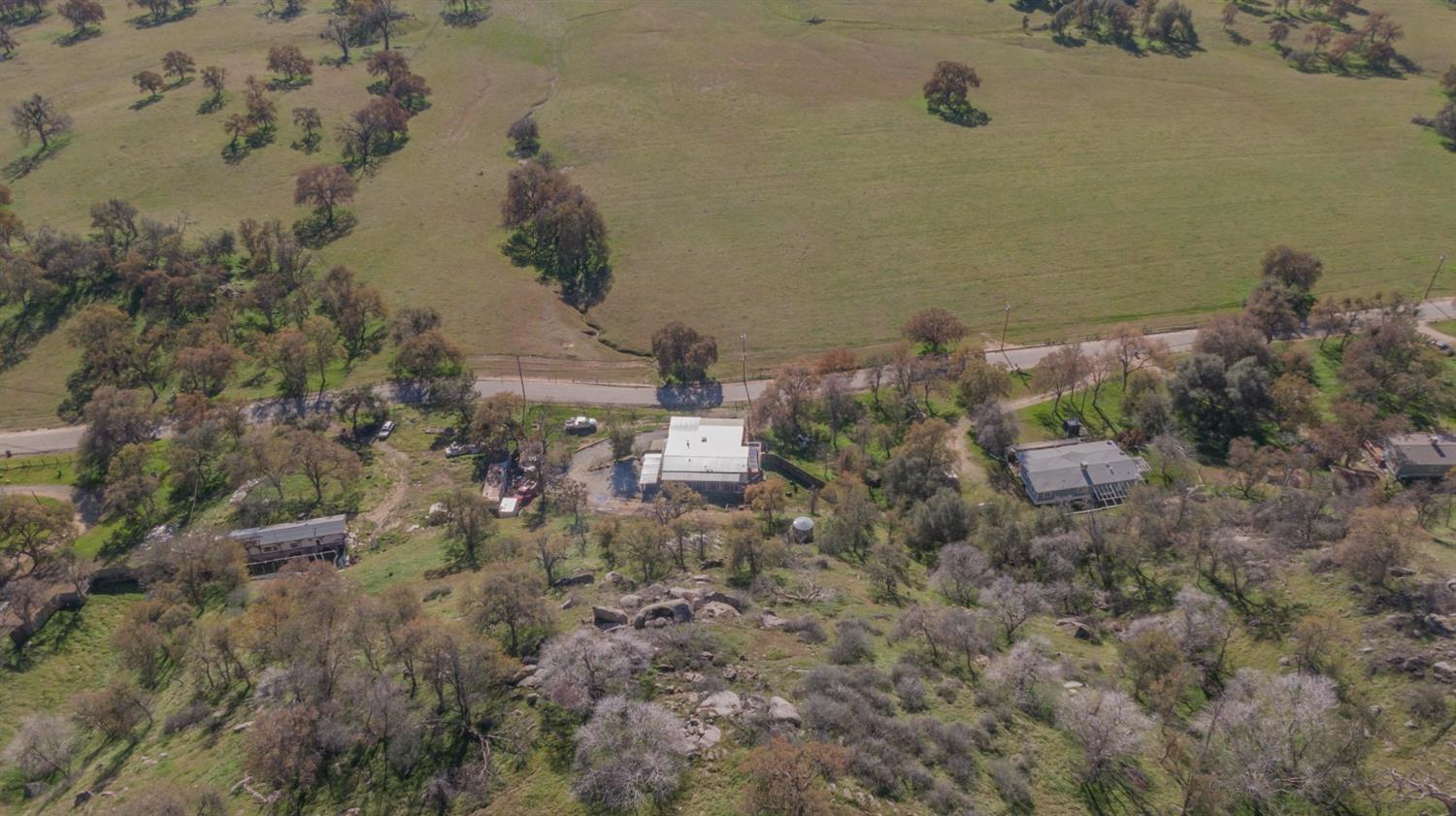 38068 Ruth Hill Road Squaw Valley, CA 93675 - Photo 75 of 77 Gallery Image 75