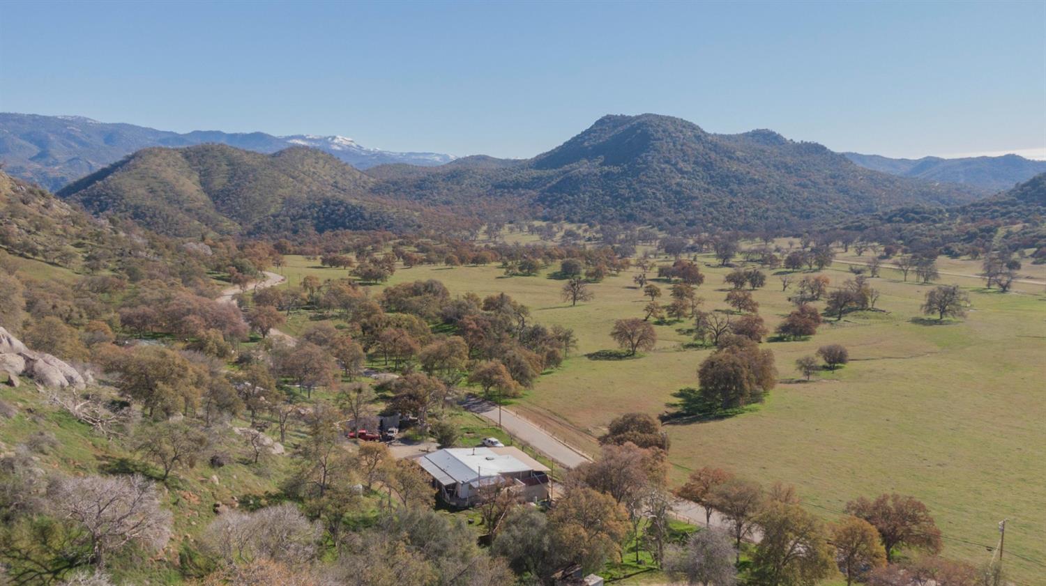 38068 Ruth Hill Road Squaw Valley, CA 93675 - Photo 76 of 77 Gallery Image 76