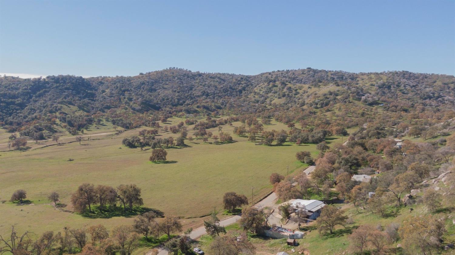 38068 Ruth Hill Road Squaw Valley, CA 93675 - Photo 77 of 77 Gallery Image 77