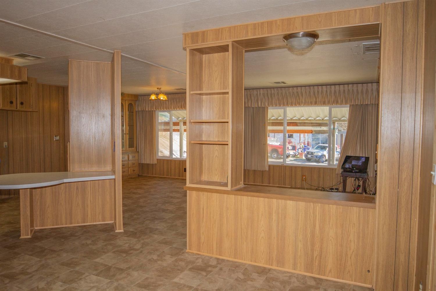 38068 Ruth Hill Road Squaw Valley, CA 93675 - Photo 8 of 77 Gallery Image 8