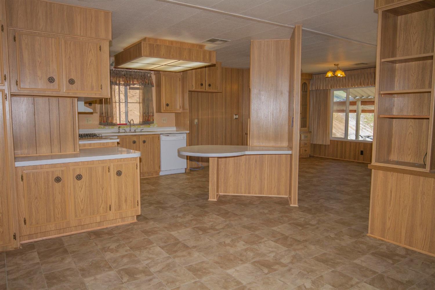 38068 Ruth Hill Road Squaw Valley, CA 93675 - Photo 9 of 77 Gallery Image 9