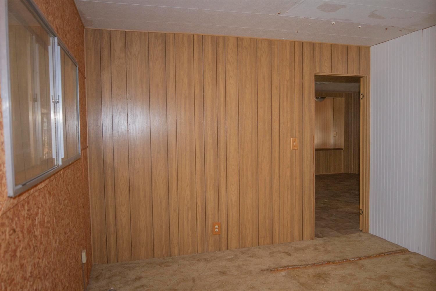 38068 Ruth Hill Road Squaw Valley, CA 93675 - Photo 10 of 77 Gallery Image 10