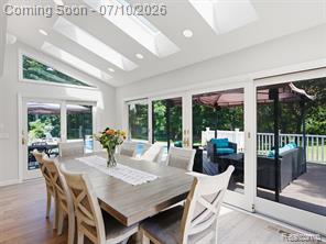 670 West Snell Road Rochester, MI 48306 - Photo 23 of 76