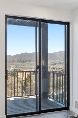 1364 Still Water Drive, Unit R2026 Heber City, UT 84032 - Photo 18 of 30