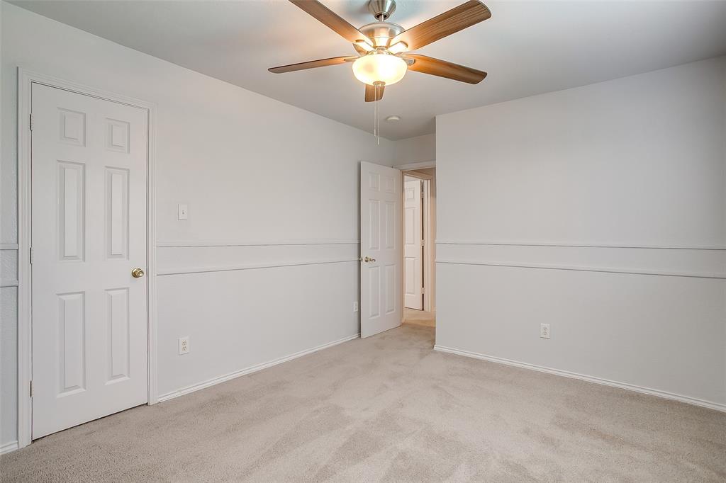 2110 Rustic Ridge Drive Keller, TX 76248 - Photo 22 of 38 Gallery Image 22