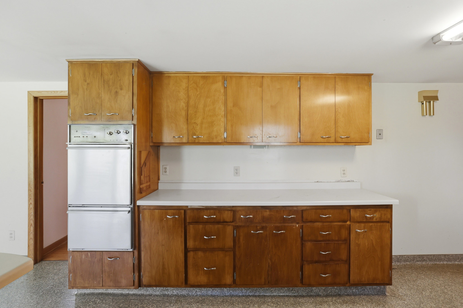 3S103 South Raddant Road Batavia, IL 60510 - Photo 17 of 43