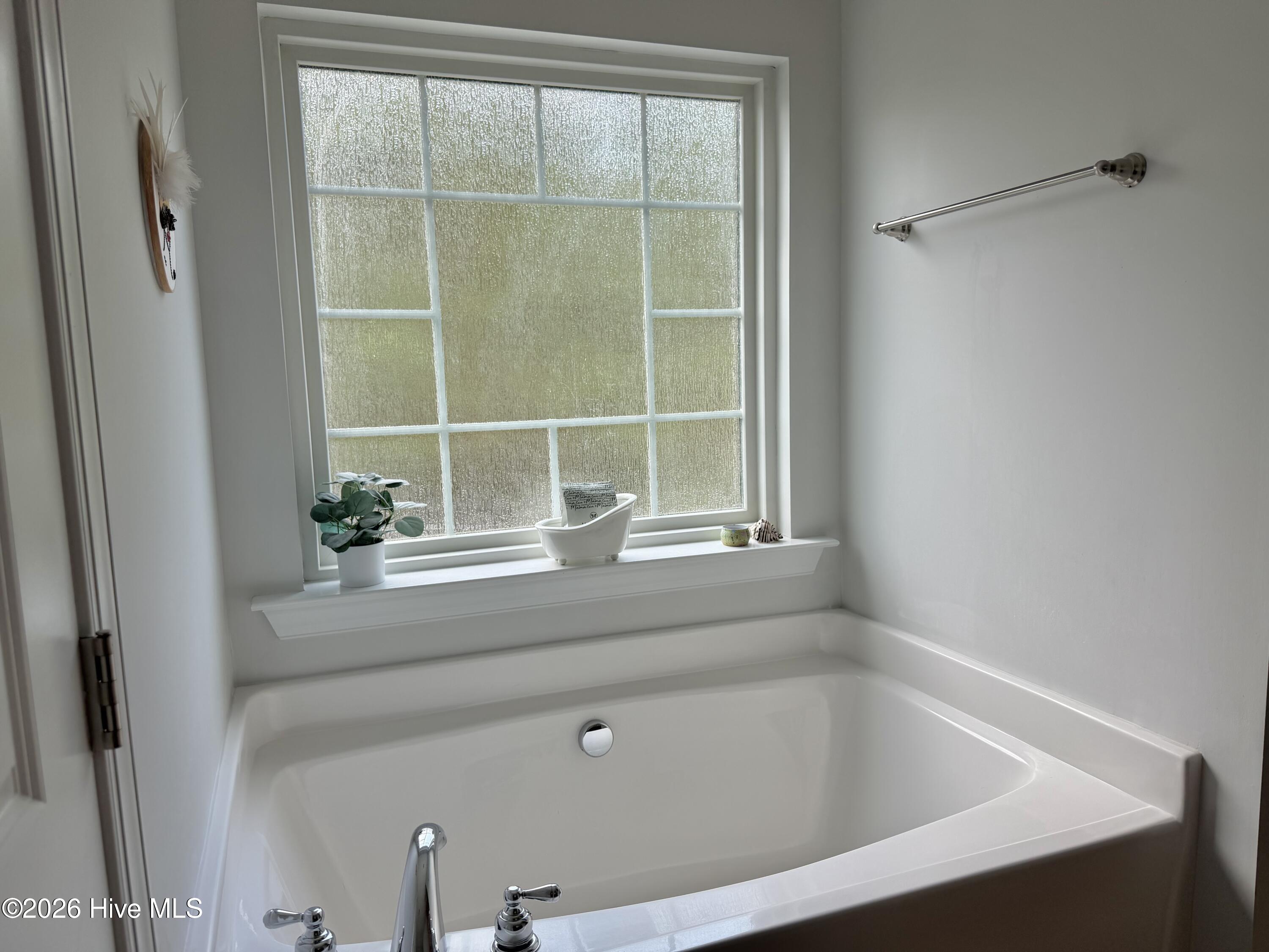 1028 Lancaster Way Grovetown, GA 30813 - Photo 36 of 50
