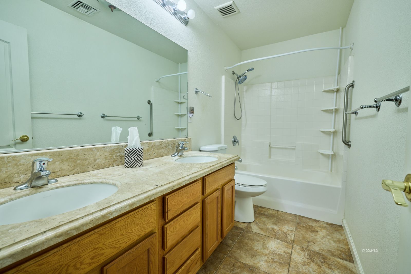 412 Christopher Court Ridgecrest, CA 93555 - Photo 28 of 34