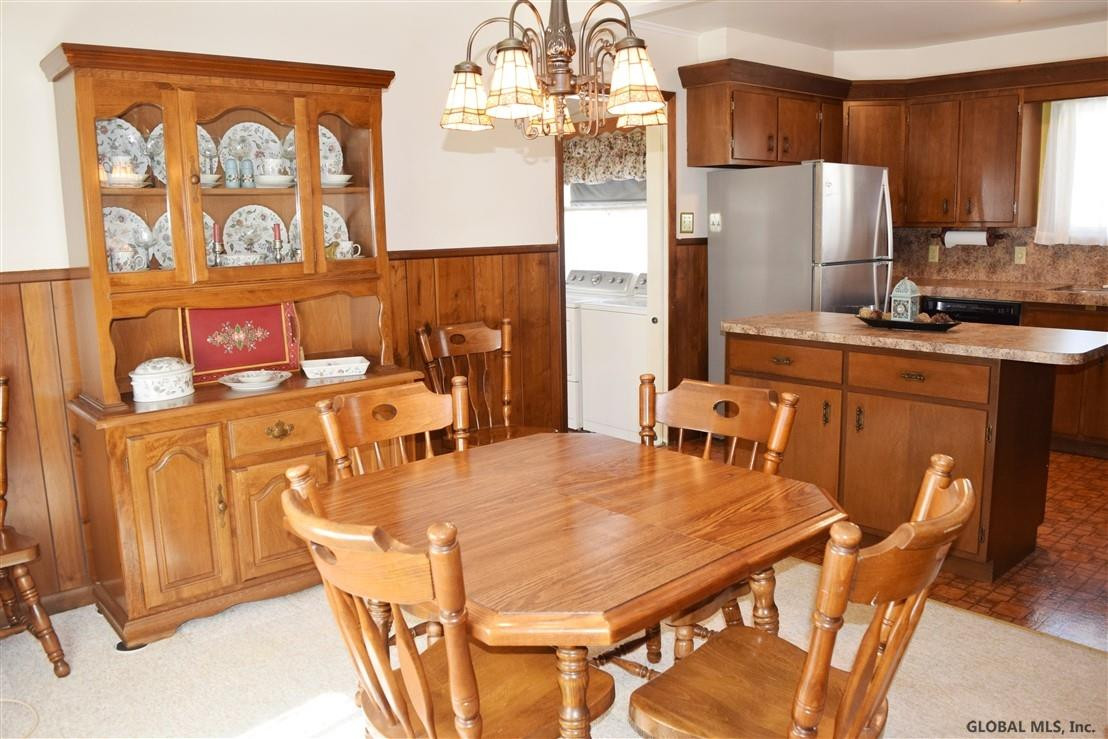 222 Old Loudon Road Latham, NY 12110 - Photo 13 of 41 Photo 13