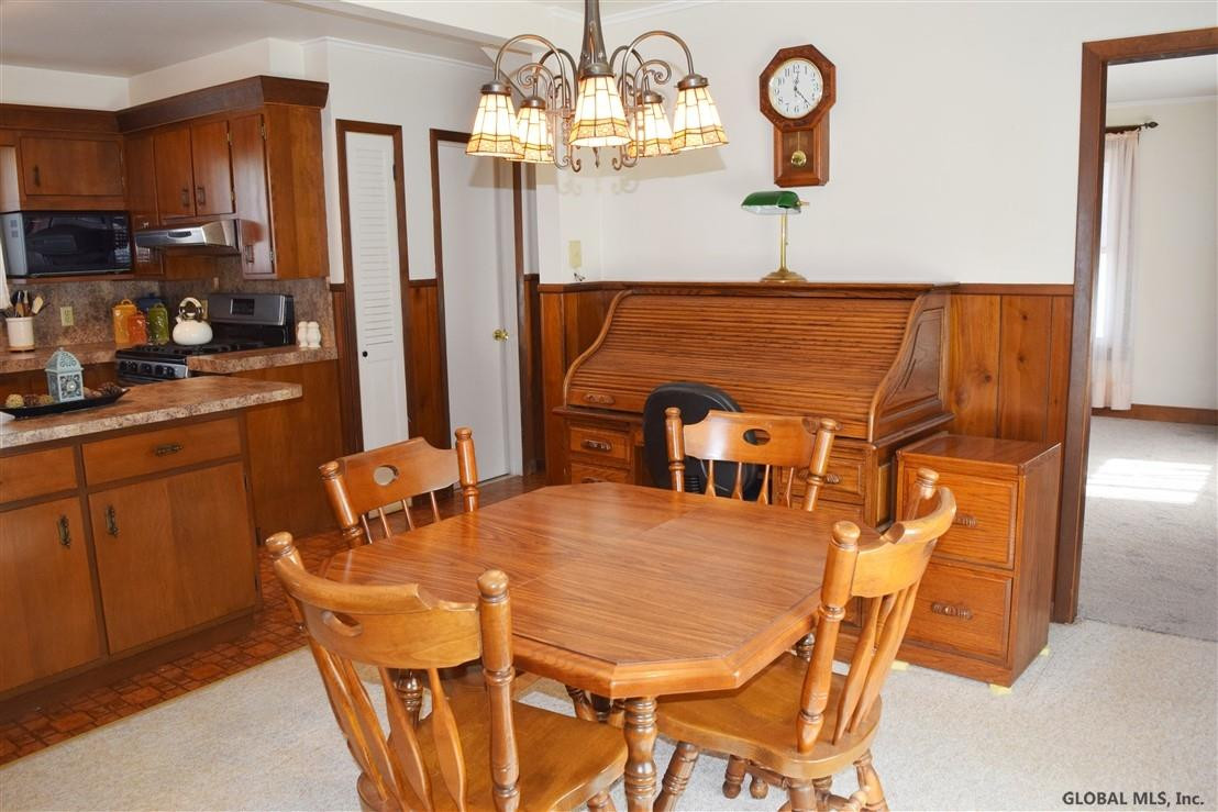 222 Old Loudon Road Latham, NY 12110 - Photo 14 of 41 Photo 14