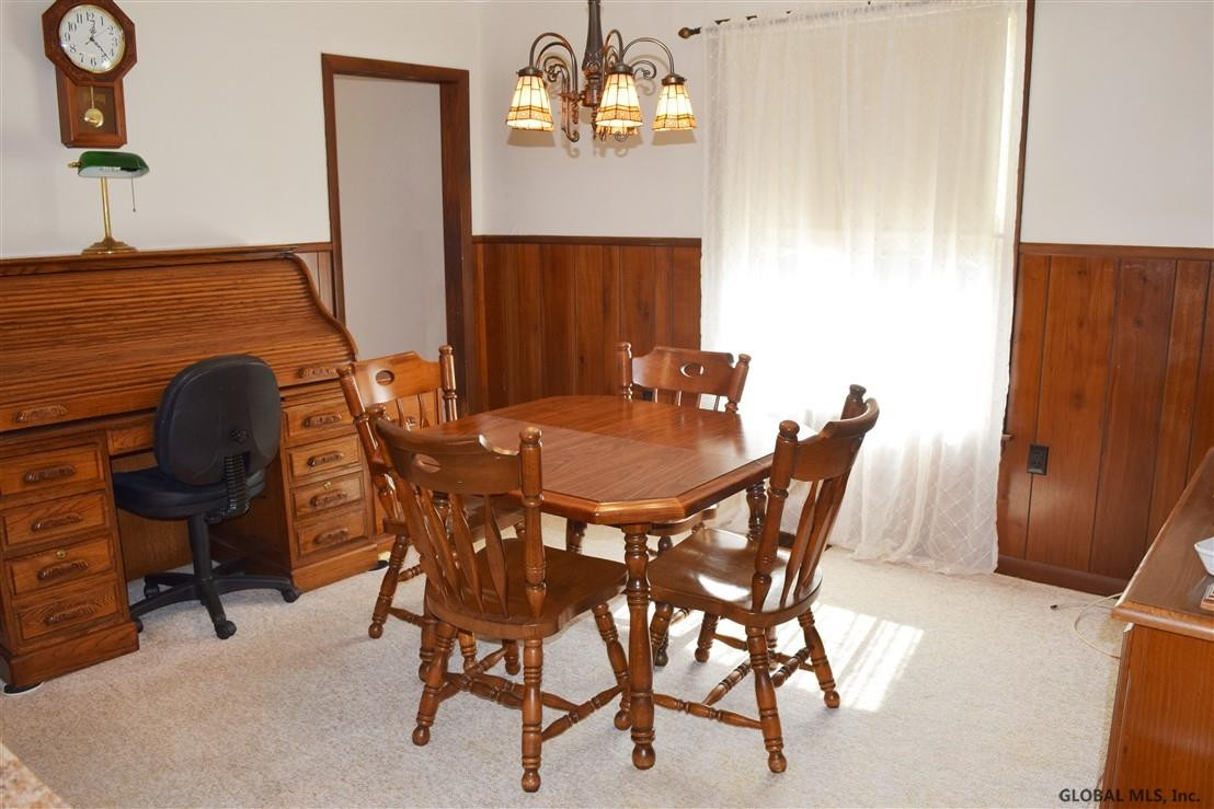 222 Old Loudon Road Latham, NY 12110 - Photo 15 of 41 Photo 15