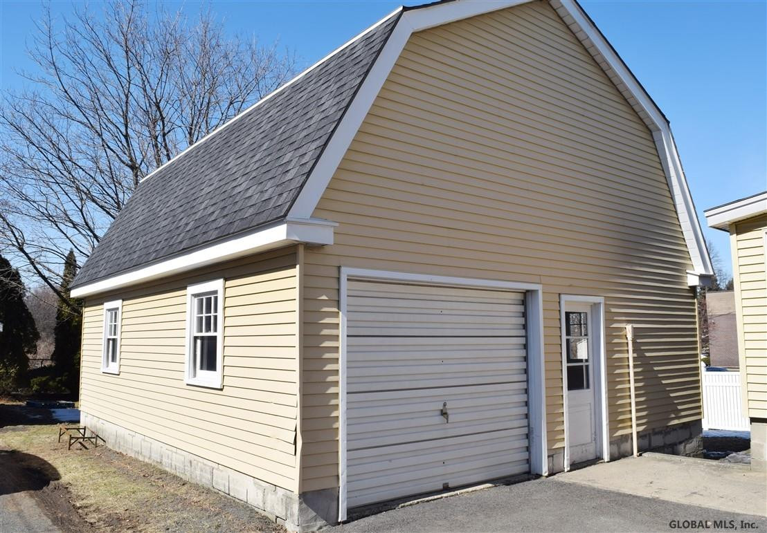 222 Old Loudon Road Latham, NY 12110 - Photo 2 of 41 Photo 2