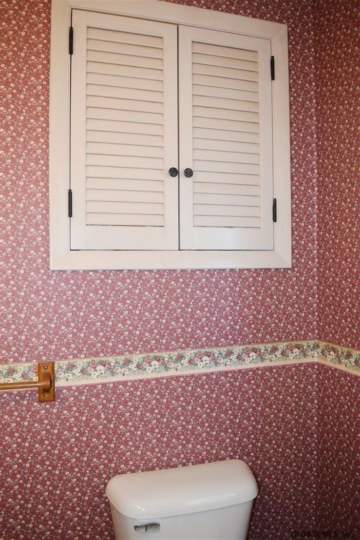 222 Old Loudon Road Latham, NY 12110 - Photo 23 of 41 Photo 23