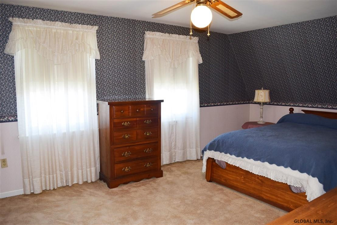 222 Old Loudon Road Latham, NY 12110 - Photo 26 of 41 Photo 26