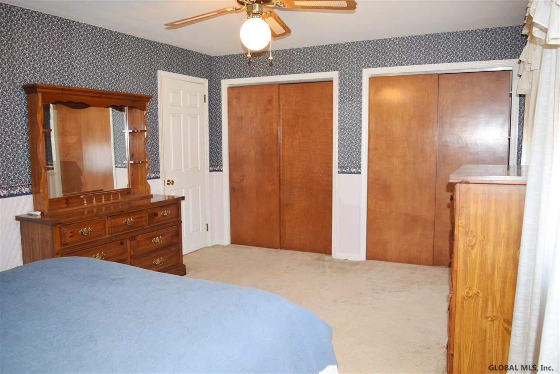 222 Old Loudon Road Latham, NY 12110 - Photo 29 of 41 Photo 29