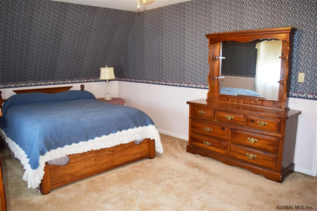 222 Old Loudon Road Latham, NY 12110 - Photo 30 of 41 Photo 30