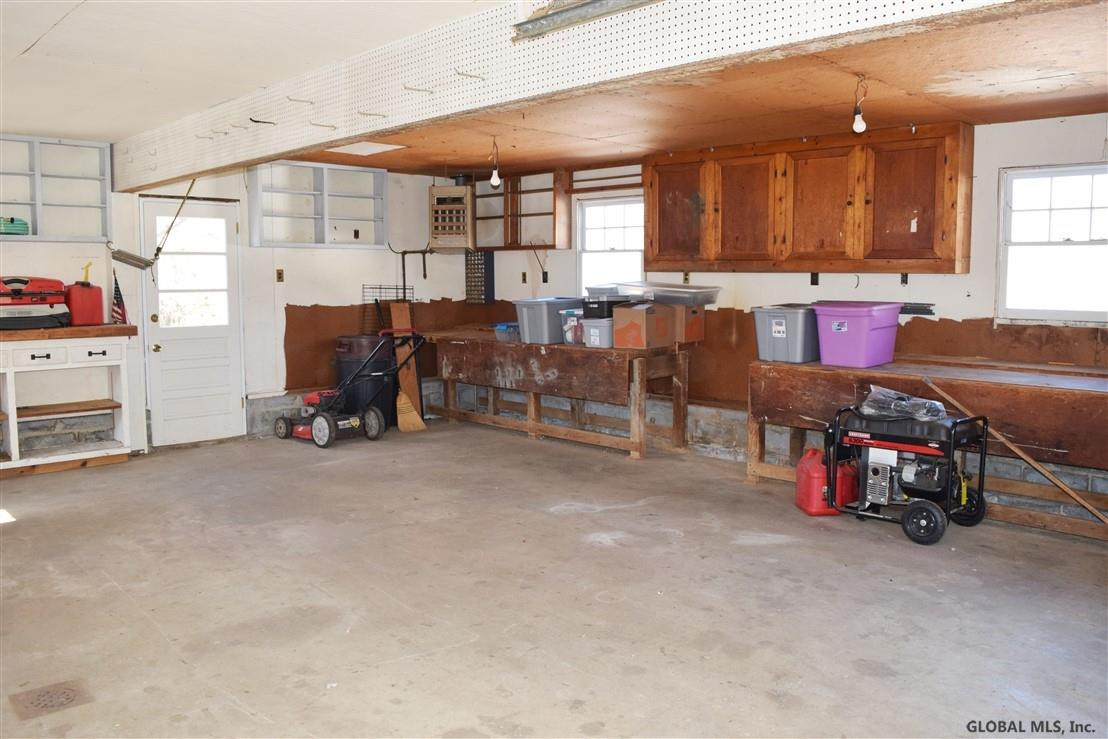 222 Old Loudon Road Latham, NY 12110 - Photo 3 of 41 Photo 3