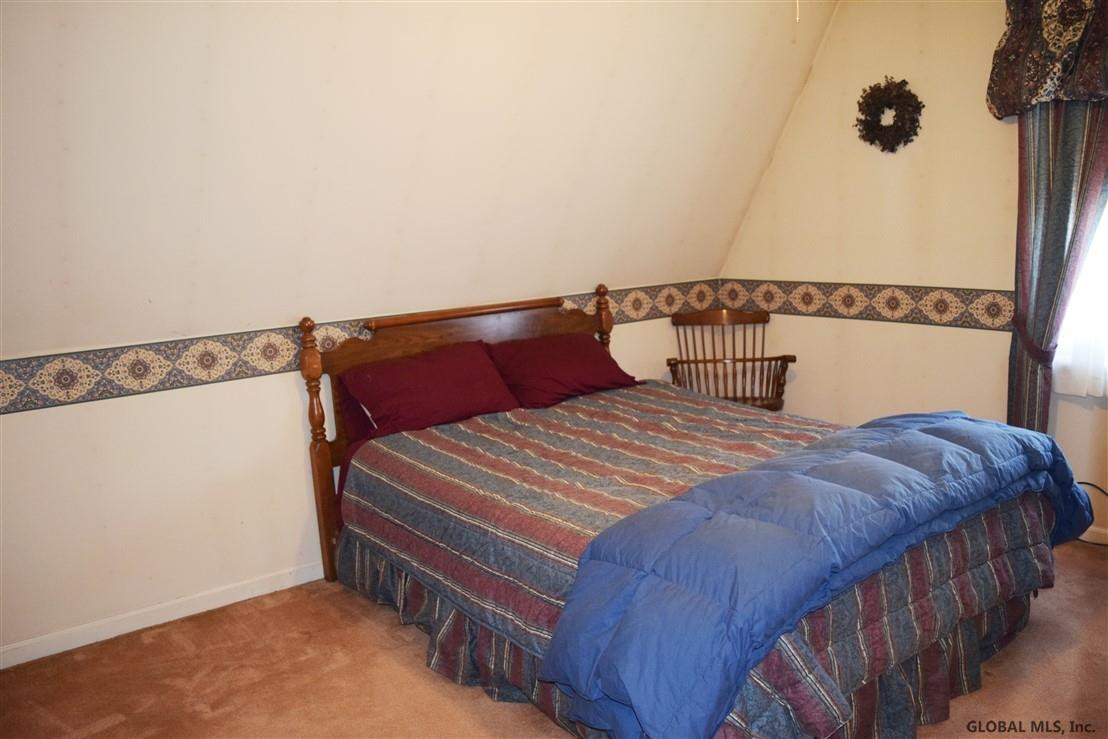 222 Old Loudon Road Latham, NY 12110 - Photo 31 of 41 Photo 31