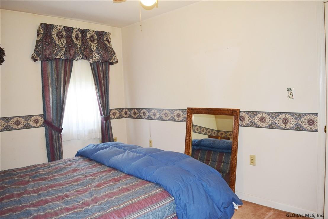 222 Old Loudon Road Latham, NY 12110 - Photo 33 of 41 Photo 33