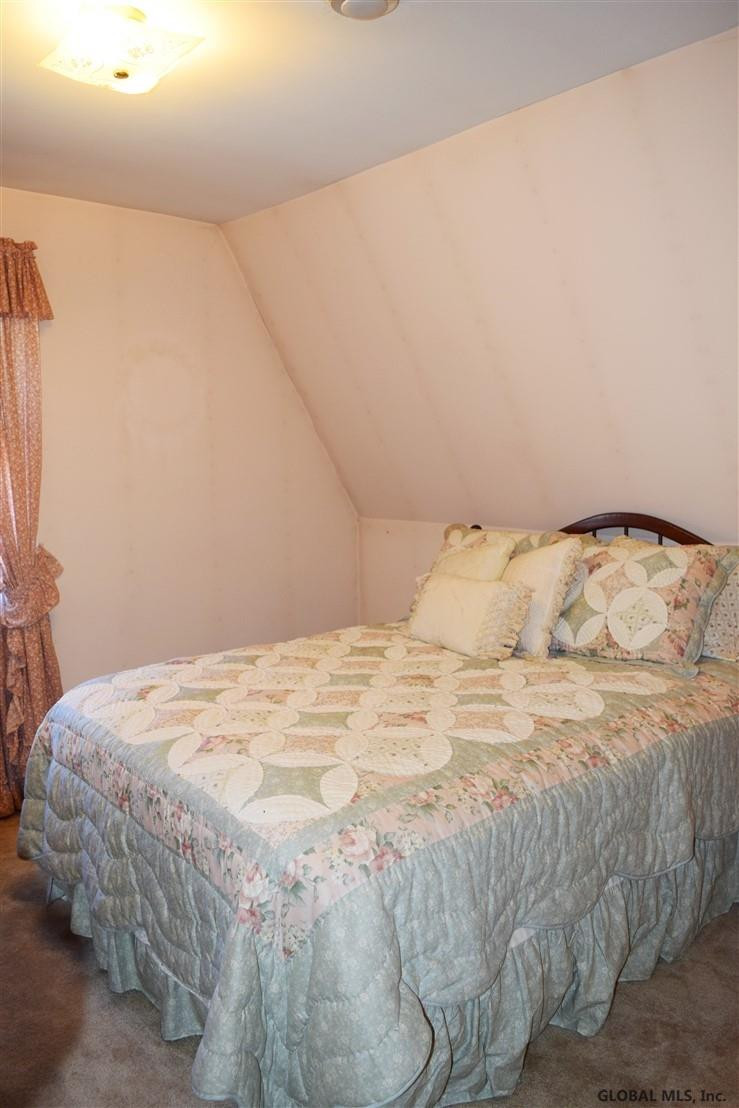 222 Old Loudon Road Latham, NY 12110 - Photo 36 of 41 Photo 36