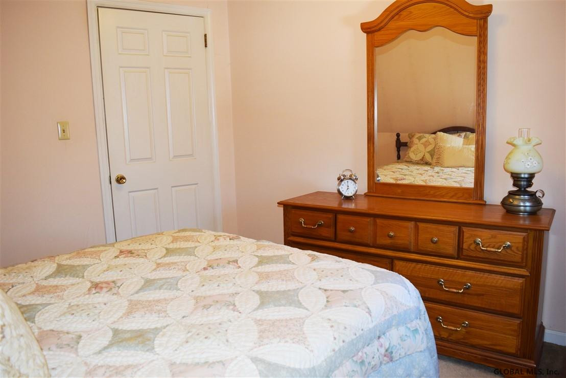 222 Old Loudon Road Latham, NY 12110 - Photo 38 of 41 Photo 38