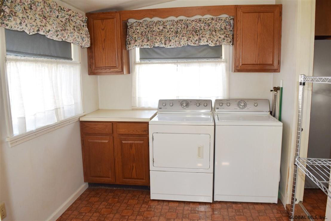 222 Old Loudon Road Latham, NY 12110 - Photo 40 of 41 Photo 40