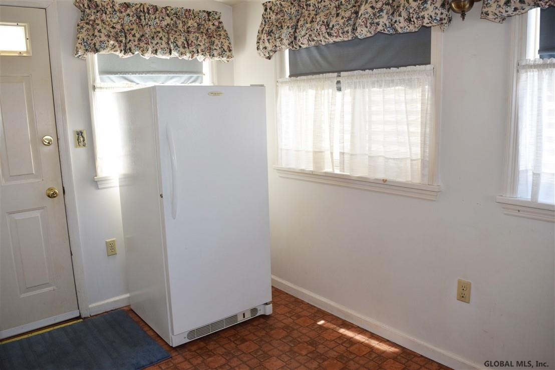222 Old Loudon Road Latham, NY 12110 - Photo 41 of 41 Photo 41