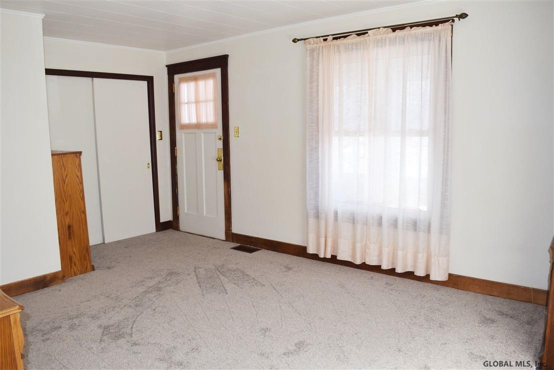 222 Old Loudon Road Latham, NY 12110 - Photo 8 of 41 Photo 8