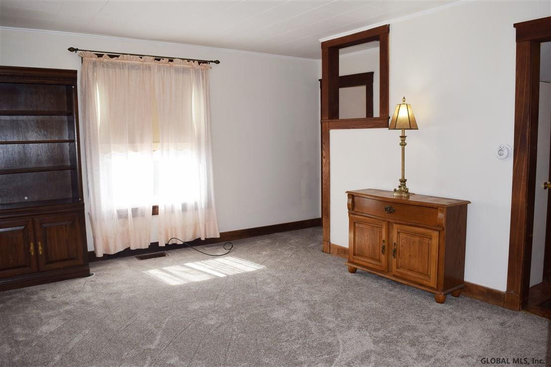 222 Old Loudon Road Latham, NY 12110 - Photo 10 of 41 Photo 10