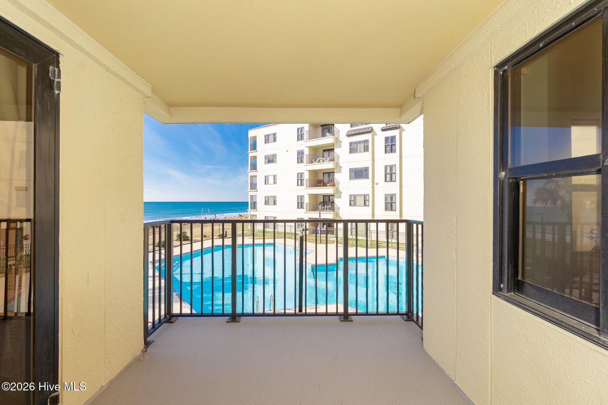 1505 Salter Path Road, Unit 229C Indian Beach, NC 28512 - Photo 25 of 40 49-web-or-mls-chadwick-visuals-summer-wi