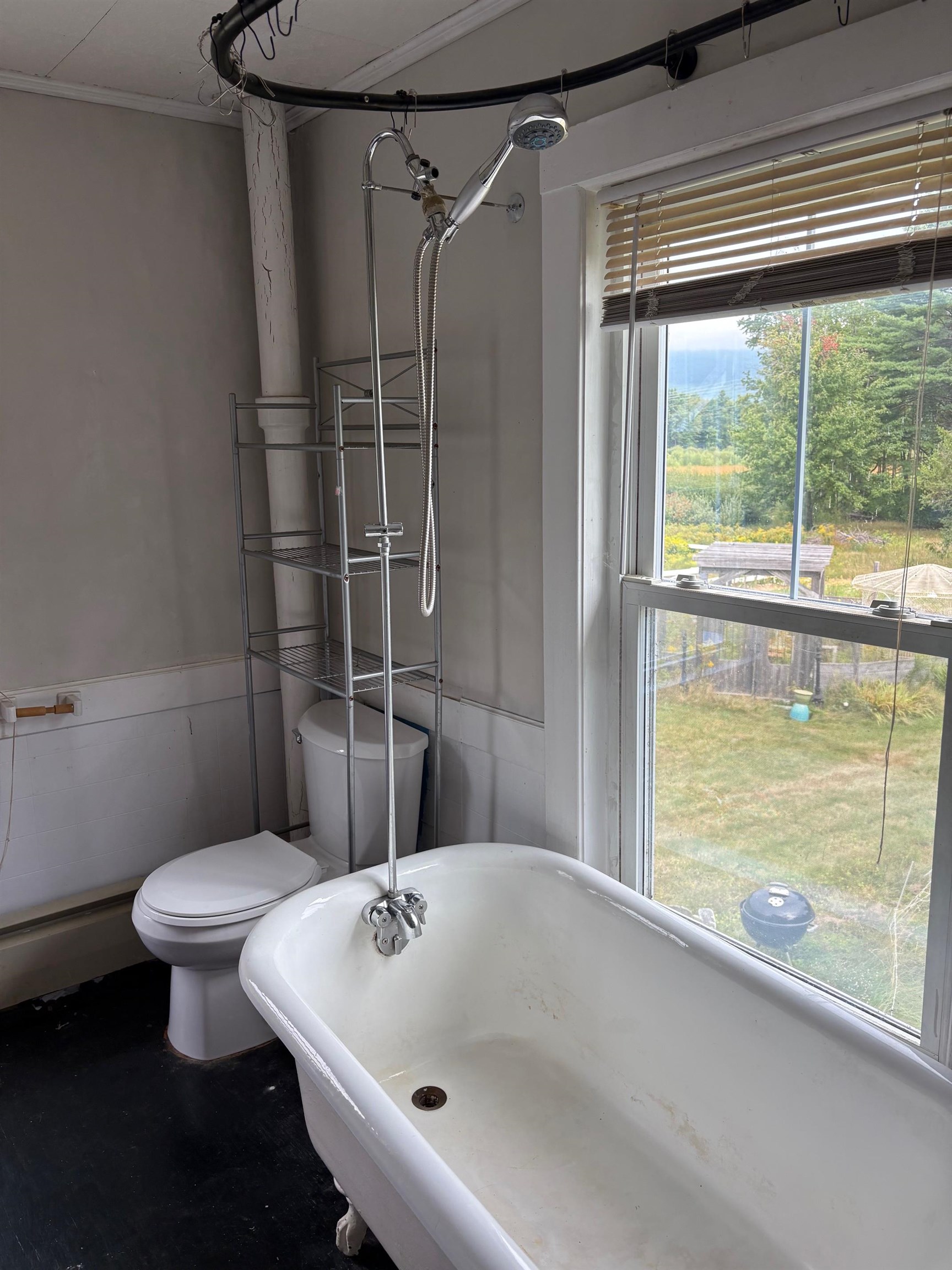 715 Gilmore Pond Road Jaffrey, NH 03452 - Photo 31 of 33 Gallery Image 31