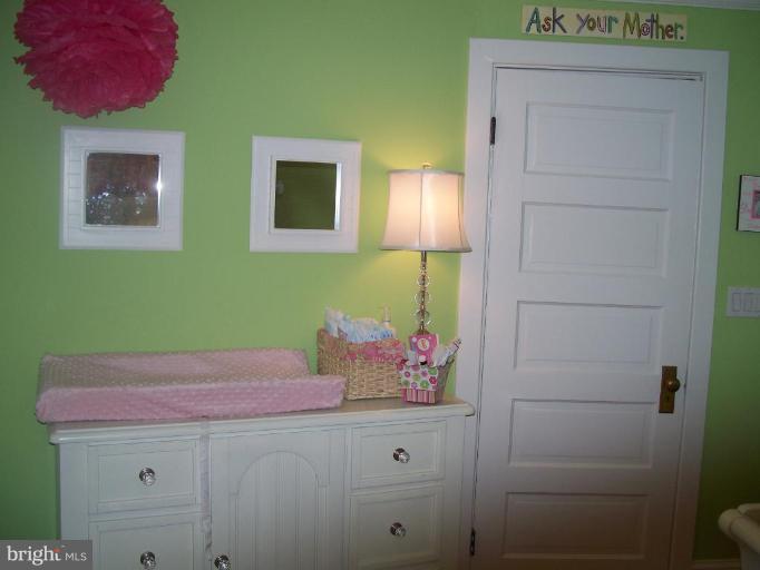 910 Ridgewood Street Annapolis, MD 21401 - Photo 20 of 29 Bedroom #1