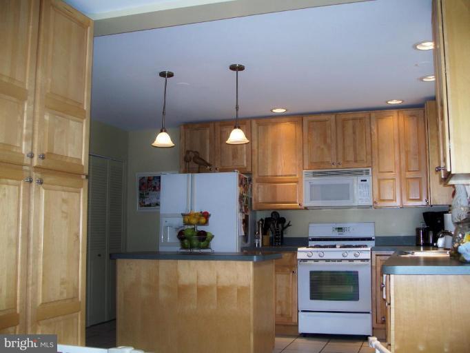 910 Ridgewood Street Annapolis, MD 21401 - Photo 7 of 29 Kitchen
